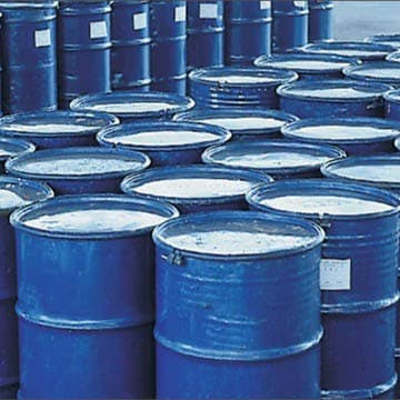 خرید عمده رزین پلی استر + مناسب برای کارگاه های فایبرگلاس صنعتی